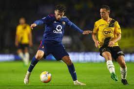 Go on our website and discover everything about your team. 90plus Nac Breda V Feyenoord Eredivisie Fussball International Serios Kompakt