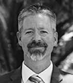 Public Relations Experts Database