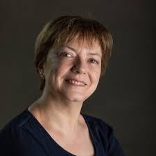 newstart #hospitality #newhotel #voco #innovation #livingtomorrow  #premgroup #workinprogress #ihghotels