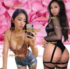 510-626-3467💥💥nuru💥💥gfe💥💥💥·💥💥bbbj💥💥💥big tits💥💥💥·💥💥bbfs  creampie💥💥💥 | Los Angeles Escorts 23164848
