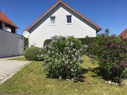 Ihr traumhaus zum kauf in hof finden sie bei immobilienscout24. Haus Zum Verkauf 95028 Hof Saale Studentenberg Innenstadt Mapio Net