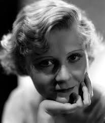 Netflix's Hollywood: Peg Entwistle tragedy made into drama