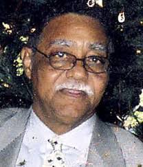 Latonya Perry's Instagram, Twitter & Facebook