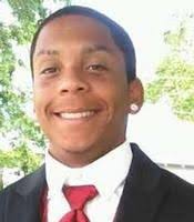 Carl Richard, Jr Obituary