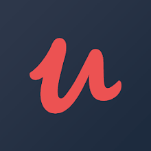 This article is about the way to get the udemy app for windows 10: Udemy For Business For Pc Mac Windows 7 8 10 Free Download Napkforpc Com