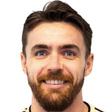 FM24 Michael Bo Hansen