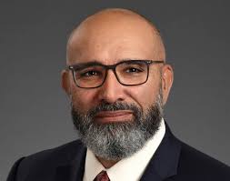 Meaningful Impact: Alumni Awards 2020