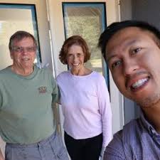 CRAFTED PROPERTY SOLUTIONS