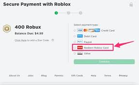Usually you can only earn 10,000 robux a day, now you can earn up to 100,000 robux everyday. How To Redeem A Roblox Gift Card In 2 Different Ways