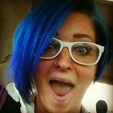 Melissa Pickard (melissaapickard)