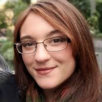 300+ "Aucello" profiles