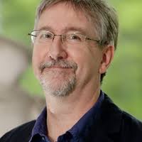 PDF) The 'Sculpture in the Home' Exhibitions: Reconstructing the Home and  Family in Post-war Britain