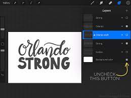 We did not find results for: How To Use Ipad Pro And Procreate Designs With Silhouette Studio Silhouette School