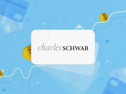 It offers full access to the u.s. Charles Schwab Brokerage Account Review Low Cost Index Funds Etfs Business Insider