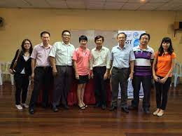Thus information jawatan kosong tax assistant alor setar 2021 lim teoh & co plt that we can inform. Gst Seminar With Lim Teoh Co And Sql Account In Alor Setar E Stream Msc