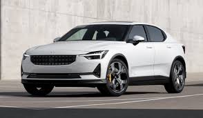 Posted by madan ankapura, product manager, android. Volvo S Android Infotainment Future Proof Caradvice