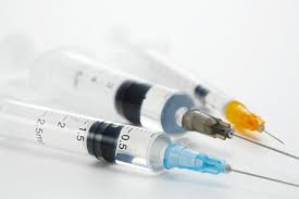 Bavarian nordic's new smallpox vaccine production facility is being set up to supply increased demand for smallpox vaccine around the world. Gsk Sells Travel Vaccines To Bavarian Nordic Chemanager