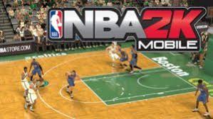 Enter these codes in game to get free rewards such as players, packs and tokens. Nba 2k Mobile Codes Nba Nba Live Mobile Hack Basketball