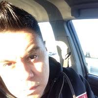 John daniel ray and jonathan greene, the two hosts, talk and jam in the studio, and have revealing conversations with badass musicians. Mr Dino S Hair Salon 2500 N Mayfair Rd