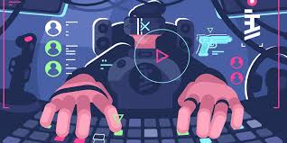 Do you need an ip tracker, to collect user profiles to your website and online assets, based on ip addresses? How Online Players Can Secure Their Privacy While Gaming Streaming Hacker Noon