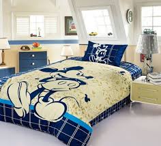 3264 x 2448 jpeg 912 кб. 27 Mickey Mouse Kids Room Decor Ideas You Ll Love Shelterness