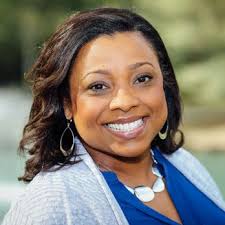 INFINITE JOY & RESTORATION COUNSELING