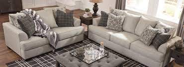 Maybe you would like to learn more about one of these? A Rentals Home Furnishings Home Facebook