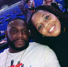 Suspect wanted in fatal shooting of youth football coach turns himself in  to police: Attorney