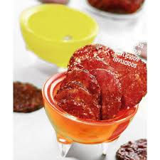 Asia's famous bakkwa our bakkwa are made with 100% natural ingredients, without added meat tenderizer, preservatives, artificial flavouring or colouring and msg. Jual Bee Cheng Hiang Pork Golden Coin Dendeng Babi Jakarta Utara Luvlicious Tokopedia