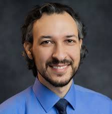 Staff-Architects — Ashley McGraw Architects