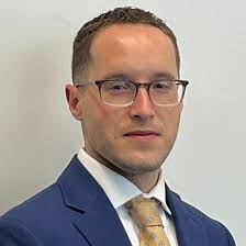 Chris Clark Email & Phone Number