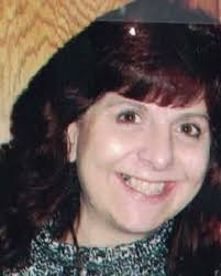 Dorothy Wheeler Obituary (2022)