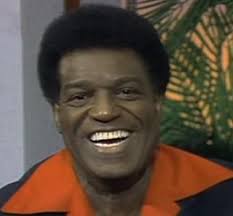 Famous Black Actors Who Died Nipsey Russell In 2020 Celebrities Who Died Black Celebrities Funny Comedians
