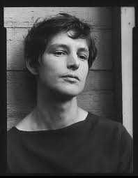 Hazel Hawthorne Werner] Walker Evans (American, St. Louis, Missouri  1903–1975 New Haven, Connecticut) Date: 1930–34