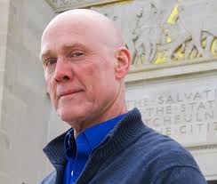 Missouri Coalition for the Environment