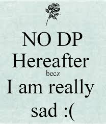 Check spelling or type a new query. Stylish Boys Cool Dp Profile Pics For Facebook Whatsapp 2021