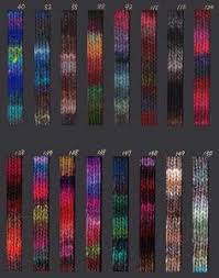 8 Best Knitting With Noro Images In 2013 Crochet Patterns