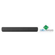 Yes, i consent to receiving promotional and other marketing messages from sony & understand that i can. Sony Ht S100f 120w Sound Bar Price Bangladesh Brand Bazaar