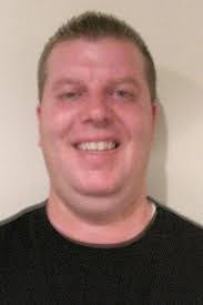 Chris Hoefer's Instagram, Twitter & Facebook