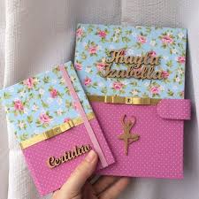 Capa De Caderneta De Vacina Em Eva Feminina Kit De Capa Para Caderneta De Vacinacao Personalizada E Certidao De Nascimento Capa Cader Caderneta Caderneta De Vacinacao Personalizada Caderneta De Vacinacao
