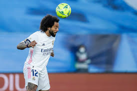 Real madrid have beaten athletic bilbao more times than any side in the history of la liga. Q9dnbi2y7wilim