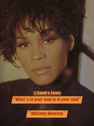 My oldest daughter school does a wax museum to Honor African Americans. My  daughter chose Our Beloved #Nippy💜💜💜💜 she even made the paper! I loved  this project. Circa: 2019