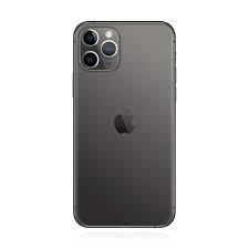 Angebote bei amazon, euronics, mediamarkt und saturn. Apple Iphone 11 Pro Neu Gebraucht Kaufen Clevertronic De
