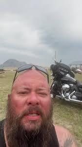 Full Throttle Sturgis Angie