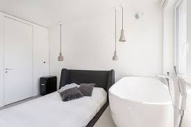 ☀︎ ☀︎ ☀︎ m o r e b e l o w ☀︎ ☀︎ ☀︎☀︎ w h a t i s t h i s v i d e o a b o u t ?i've recently added a few decorative things to my room. 54 Amazing All White Bedroom Ideas The Sleep Judge