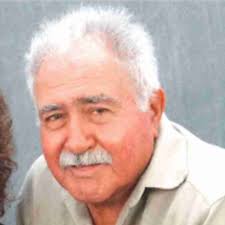 MSGT Jose Saavedra Obituary November 18, 2017