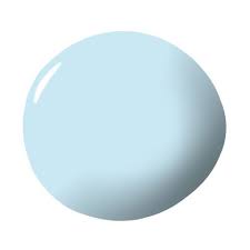 We did not find results for: The Blue Paints Top Designers Believe Can Completely Transform A Room Bathroom Paint Colors Blue Blue Painted Walls Pale Blue Paints