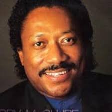 FROM THE VAULTS: Bobby McClure born 21 April 1942