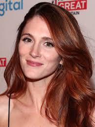 Highland Park (2013)