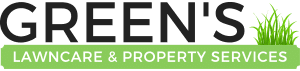 Get a free quote for lawn mowing services in under 60 seconds or request free quotes for other exterior services. Professional Lawn Mowing Services In Indianapolis Nearby